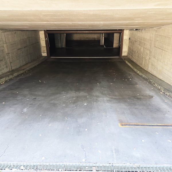 Einstellhallenplätze in Solothurn 2