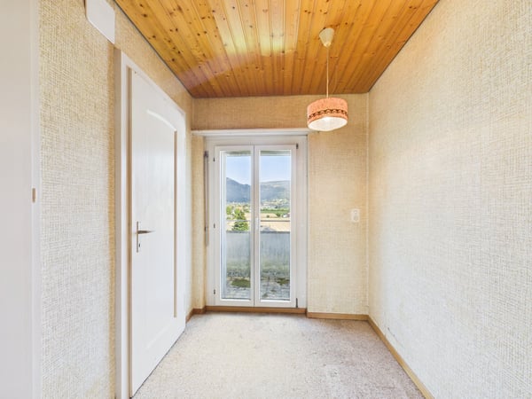 Zuhause mit Weitblick – Sanierungsobjekt mit Entwicklungspotenzial 8