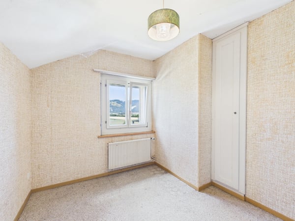 Zuhause mit Weitblick – Sanierungsobjekt mit Entwicklungspotenzial 9