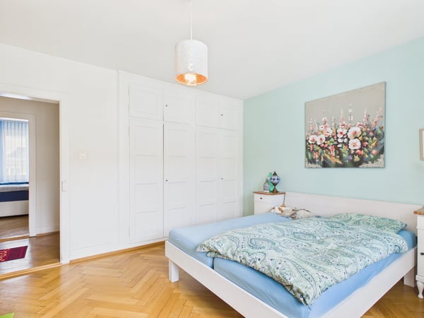 Eine Gelegenheit im Herzen von Solothurn 3