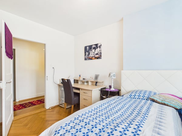 Eine Gelegenheit im Herzen von Solothurn 5