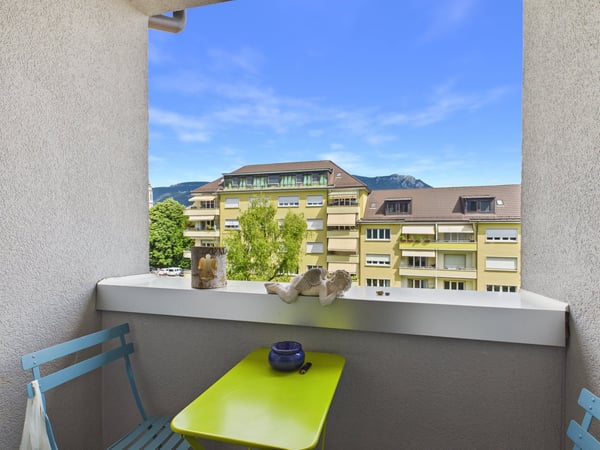 Eine Gelegenheit im Herzen von Solothurn 10