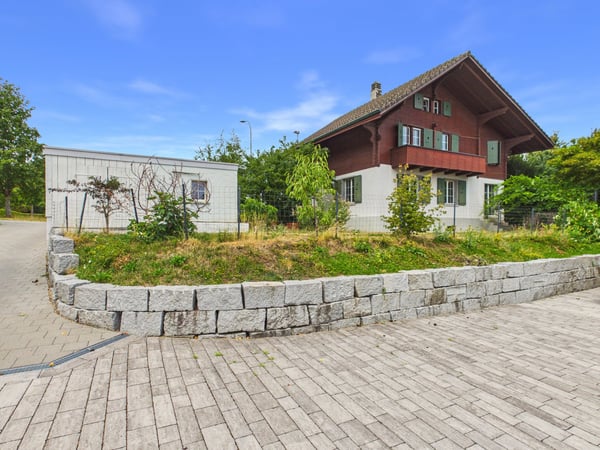Preview image of the real estate