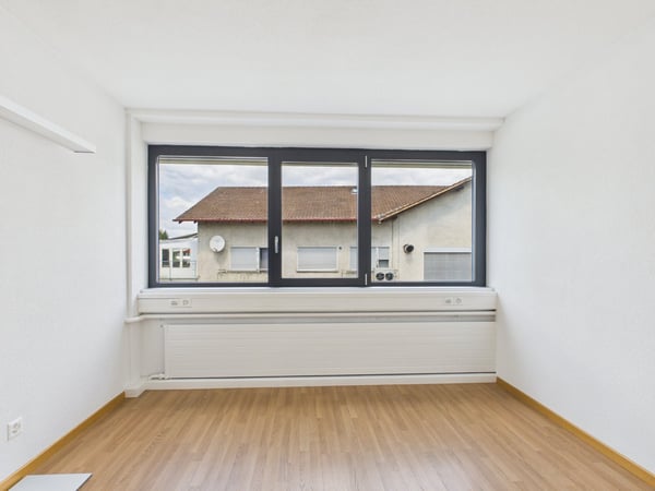 Flexible Büroräume ab 10m2 bis 300m2 in Münsingen 3