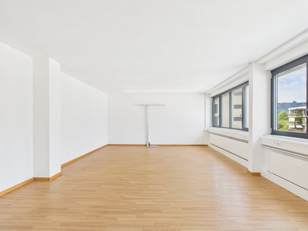 Flexible Büroräume ab 10m2 bis 300m2 in Münsingen 9