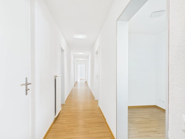 Flexible Büroräume ab 10m2 bis 300m2 in Münsingen 7