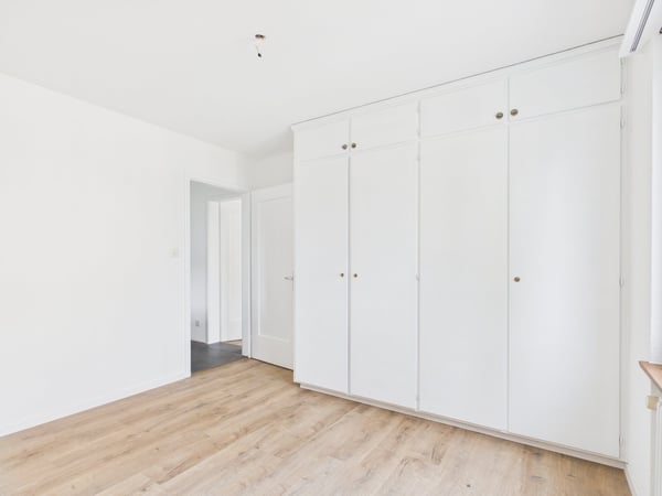 Charmantes 4½-Zimmer-Einfamilienhaus mit Garten in Killwangen 11