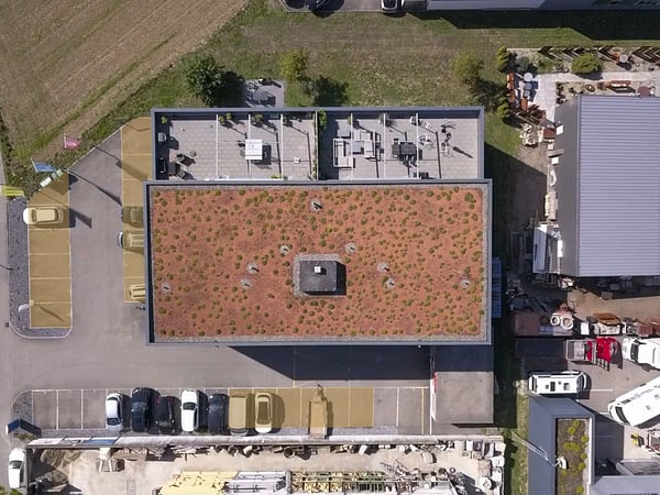 Gewerbeflächen im Erdgeschoss – Renditeobjekt mit Perspektive zur Eigennutzung 7