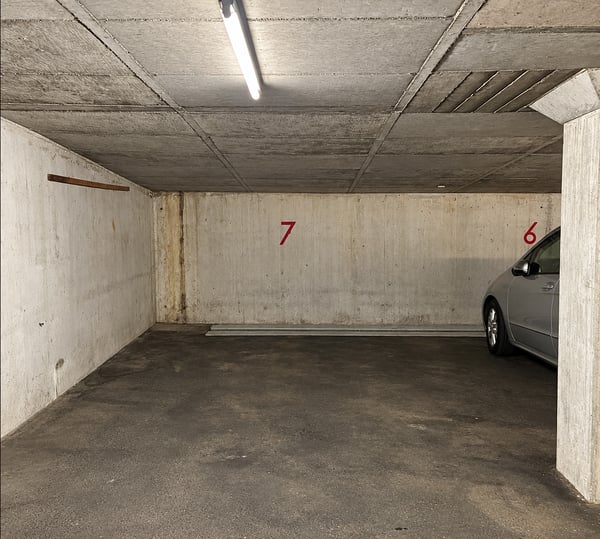 Immagine anteprima degli immobili