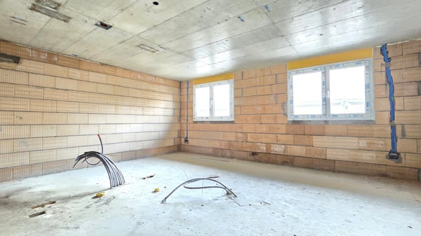 Magnifique appartement de 4,5 pièces (Lot 0.2) 5
