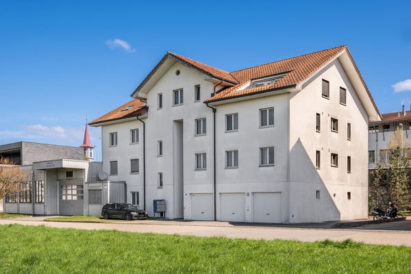 Vorschaubild der Immobilie