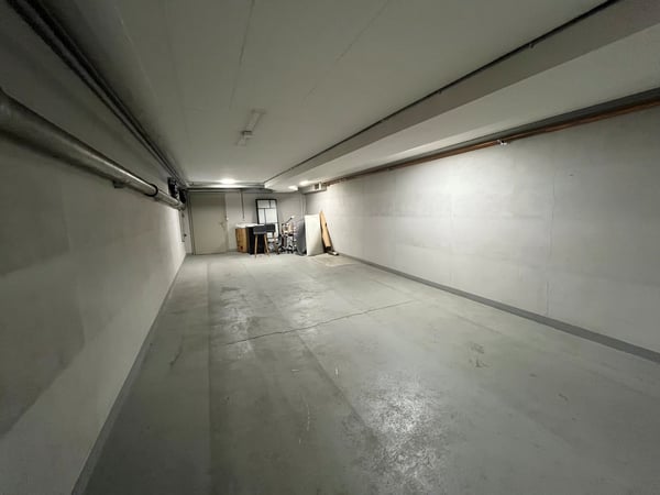 Lagerfläche zu vermieten 2