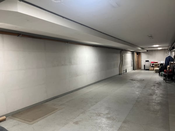 Lagerfläche zu vermieten 3