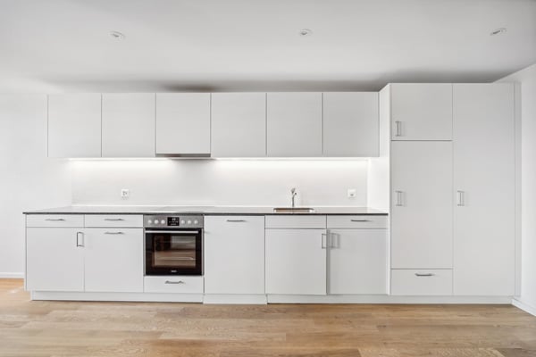 Attraktive Maisonettewohnung mit Dachterrasse zu vermieten 3