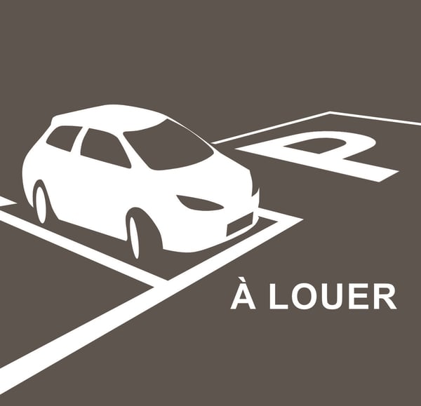 Vorschaubild der Immobilie