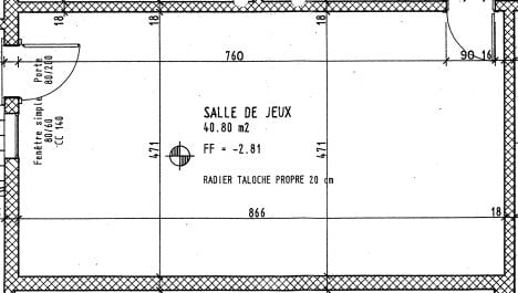 Belfaux, Fribourg