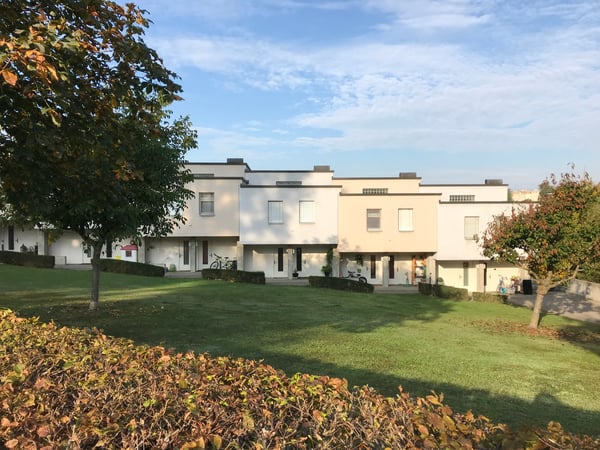 Villars-sur-Glâne