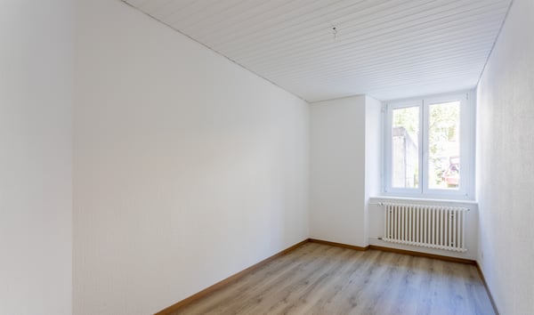 APPARTEMENT 1 PIECES REZ DE CHAUSSEE SANS BALCON 9