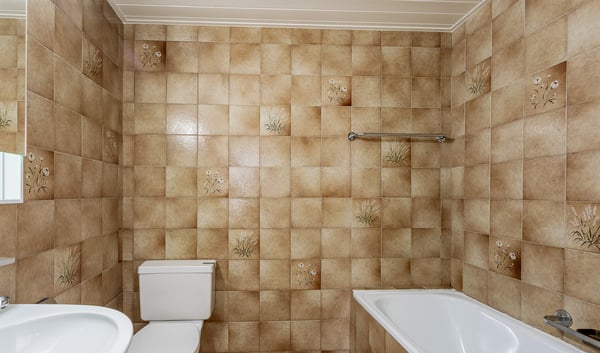 APPARTEMENT 1 PIECES REZ DE CHAUSSEE SANS BALCON 6