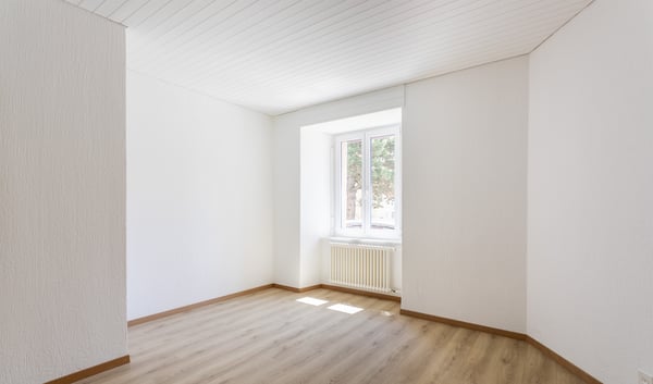 APPARTEMENT 1 PIECES REZ DE CHAUSSEE SANS BALCON 7