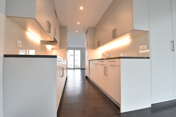 Vorschaubild der Immobilie