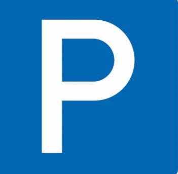 Einstellhallenplatz zu vermieten! 5