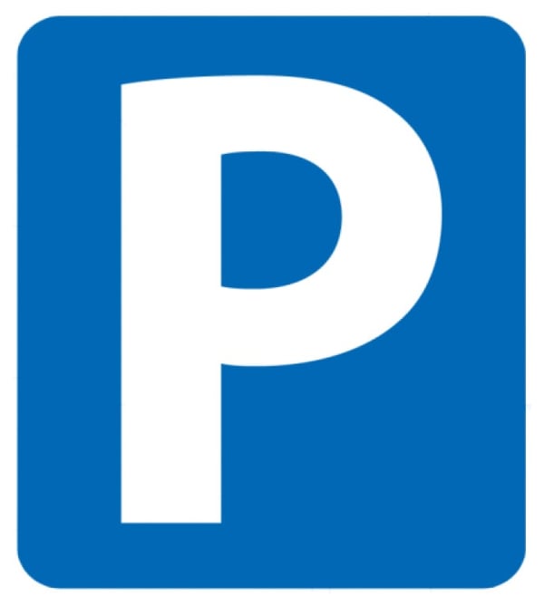 Doppelabstellplatz zu Vermieten 7