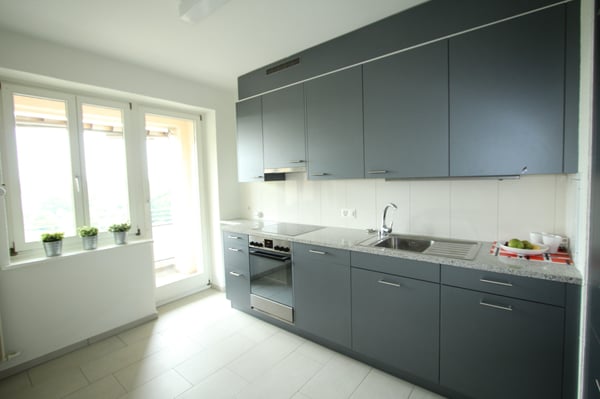 1 NETTOMIETE GESCHENKT - IHRE NEUE WOHNUNG WARTET! 3