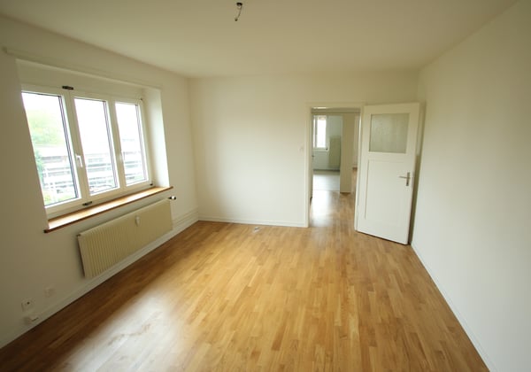 1 NETTOMIETE GESCHENKT - IHRE NEUE WOHNUNG WARTET! 4