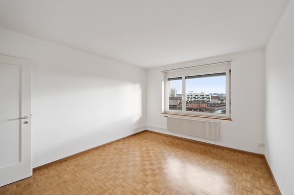 2 NETTOMIETEN GESCHENKT - IHRE NEUE WOHNUNG WARTET! 4