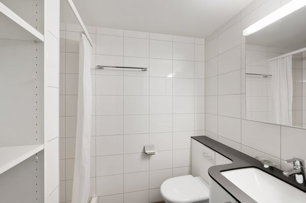 2 NETTOMIETEN GESCHENKT - IHRE NEUE WOHNUNG WARTET! 2