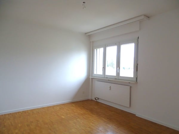 Erstbezug nach Sanierung! 10