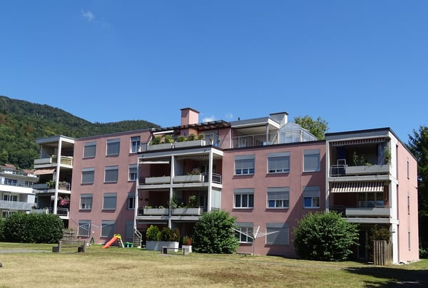 Egerkingen