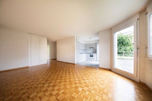 Aperçu de l'image de l'immobilier
