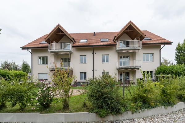 Preview image of the real estate