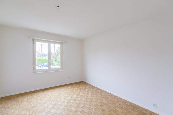 Ruhige Wohnlage 9