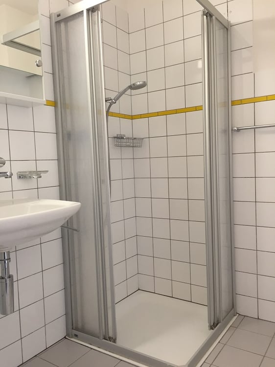 Ruhige Wohnlage! 5