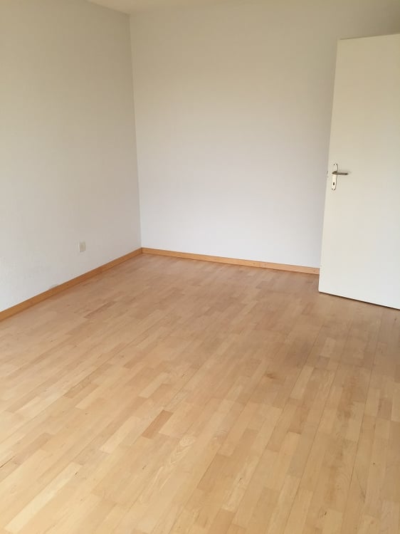 Preview image of the real estate