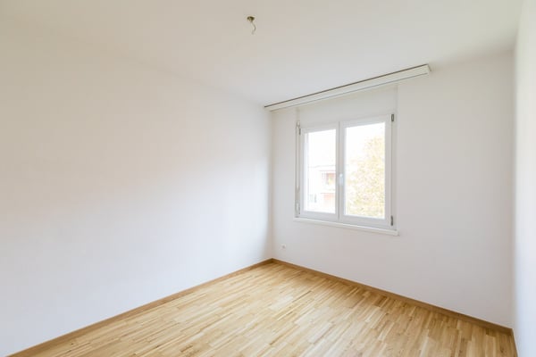 Grosszügige Attika-Wohnung an zentraler Lage! 5