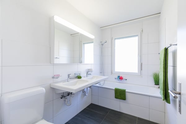 Grosszügige Attika-Wohnung an zentraler Lage! 7