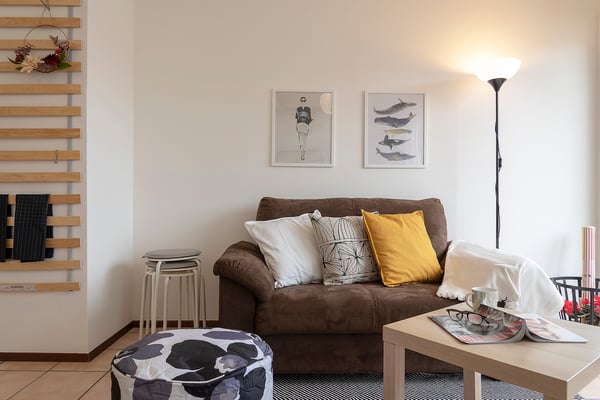 Immagine anteprima degli immobili