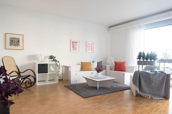 Preview image of the real estate