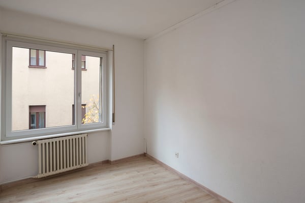 Preview image of the real estate