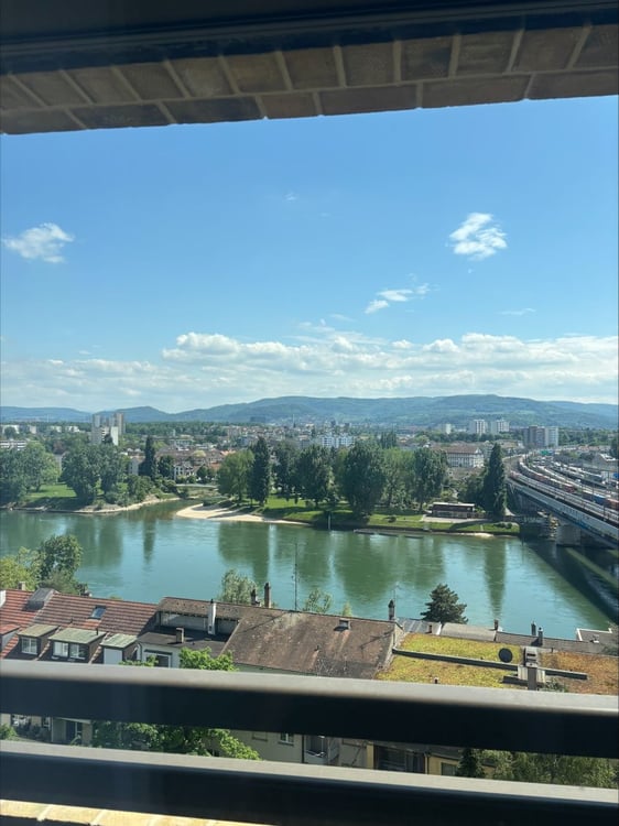 Aperçu de l'image de l'immobilier