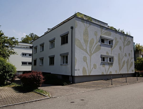 Reinach BL