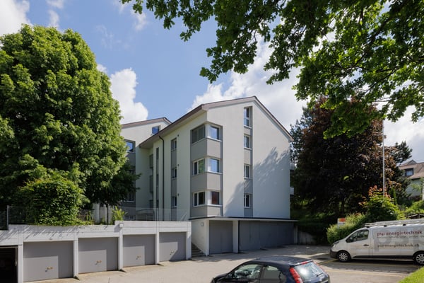 Vorschaubild der Immobilie