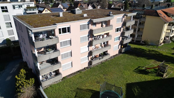 Preview image of the real estate