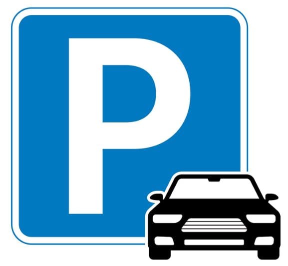 Tiefgaragenplatz Quartier Quellenweg/Wilenrain 15