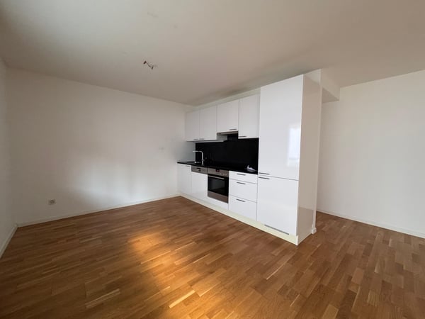 Aperçu de l'image de l'immobilier