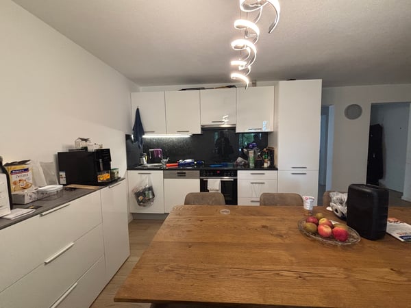 Preview image of the real estate